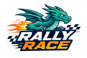 Rally Race