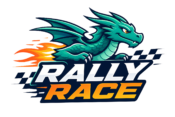 rallyrace